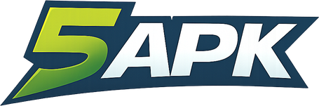 5 apk